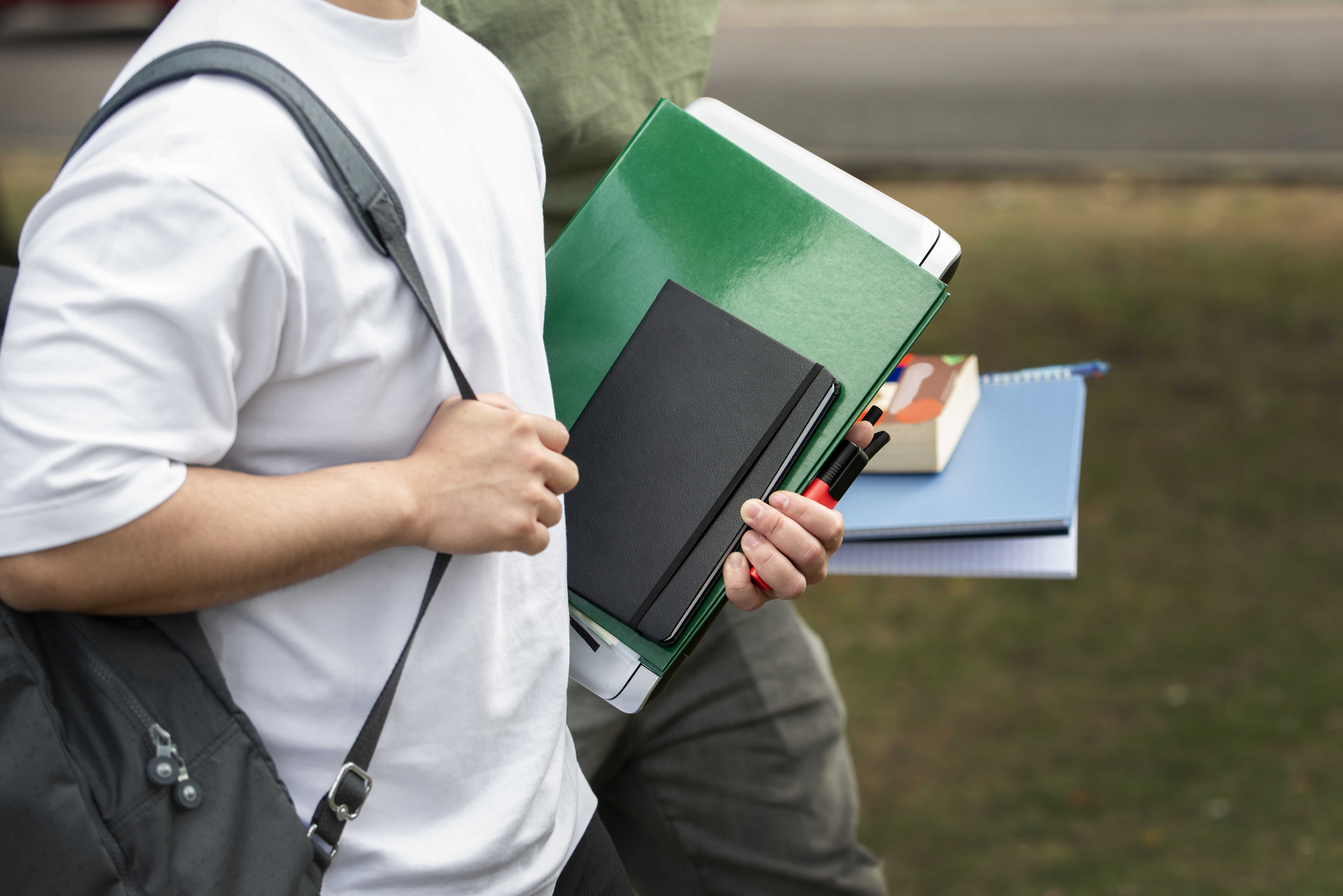 Kompetensi Keahlian Tiga